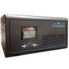 Kích điện Apollo KC1000 1000VA/600W