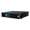 Bộ lưu điện UPS CyberPower PR2200ELCDRT2U