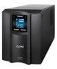 BỘ LƯU ĐIỆN APC SMC1500I