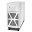 Bộ cảm biến nhiệt độ APC cho hệ thống pin ngoài E3SOPT003
