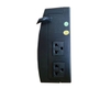 BỘ LƯU ĐIỆN UPS SANTAK OFFLINE TG500 500VA