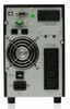 Bộ Lưu Điện Ups Emerson GXT3000-MTPlus230
