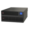 Bộ lưu điện APC EASY SRV10KRIL