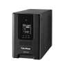 Bộ lưu điện UPS CyberPower PR2200ELCDSL 2200VA