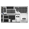 BỘ LƯU ĐIỆN UPS APC SRT8KRMXLI 8KVA