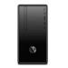 Máy tính để bàn HP 390-0010d