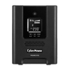 Bộ lưu điện UPS CyberPower PR2200ELCDSL 2200VA