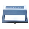 Máy hút ẩm Harison HD - 45B