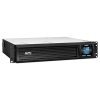 BỘ LƯU ĐIỆN APC SMC1500I-2U 1500VA rack mount