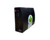 BỘ LƯU ĐIỆN UPS SANTAK OFFLINE TG500 500VA