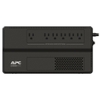 Bộ lưu điện APC EASY BV1000