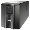 BỘ LƯU ĐIỆN UPS APC SMT1500I 1500VA
