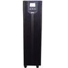 Bộ lưu điện Delta CL10000VB