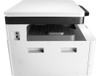 Máy in HP LaserJet Pro M452nw