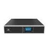 Bộ lưu điện Vertiv  GXT5-2000IRT2UXL
