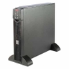 BỘ LƯU ĐIỆN UPS APC SURT1000XLI 1KVA