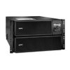 BỘ LƯU ĐIỆN UPS APC SRT8KRMXLI 8KVA