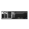 BỘ LƯU ĐIỆN UPS APC SRT5KRMXLI 5000VA Rackmount