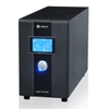 Bộ lưu điện ups Vertiv/emerson gxt1000-mtplus230