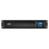 Bộ lưu điện APC SMC1500I-2UC