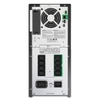 Bộ lưu điện APC SMT2200IC