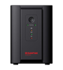 BỘ LƯU ĐIỆN SANTAK BLAZER2000 PRO 2000VA
