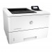 Máy in HP Laserjet Pro m402dn