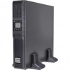 Bộ lưu điện UPS Emerson GXT4-1500RT230 1500VA rackmount