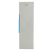 Máy hút ẩm Harison HD-192B