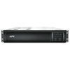 Bộ lưu điện APC SMT1000RMI2UC