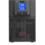 Bộ lưu điện APC EASY SRV1KI-E