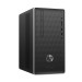 Máy tính để bàn HP Pavilion 590-p0109d