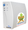 BỘ LƯU ĐIỆN UPS SANTAK OFFLINE TG500 500VA