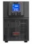 Bộ lưu điện APC EASY SRV1KI