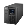 Bộ Lưu Điện UPS CyberPower OLS1500E 1500VA