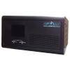 Kích điện Apollo KC1000 1000VA/600W