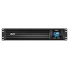 BỘ LƯU ĐIỆN UPS APC SMT1500RMI2U 1500VA Rackmount