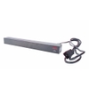 Thanh phối nguồn Rack PDU AP9559