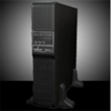 Bộ lưu điện ups Vertiv/ Emerson PS1500RT3-230 1500VA