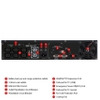 Bộ Lưu Điện UPS CyberPower PR1000ELCDRT2U