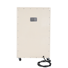 Máy hút ẩm HARISON HD-150B