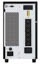 Bộ lưu điện APC EASY SRV3KI