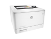 Máy in HP LaserJet Pro M452nw