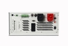 Kích điện Apollo KC3000 3000VA/1800W
