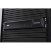 Bộ lưu điện APC SMT3000RMI2UC
