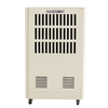 Máy hút ẩm HARISON HD-150B