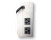 BỘ LƯU ĐIỆN UPS SANTAK OFFLINE TG500 500VA
