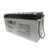 Ắc quy Apollo  AP150-12 150Ah