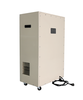 Máy hút ẩm HARISON HD-150B