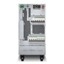 Bộ lưu điện APC EASY E3SUPS20KH 20KVA
